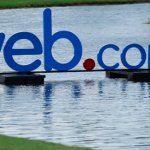 web.com logo