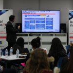 Legal Innovation Zone Bootcamp