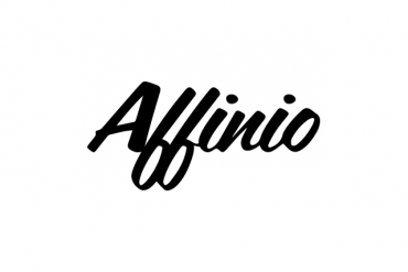 affinio