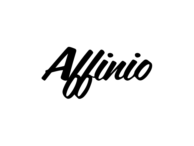 affinio
