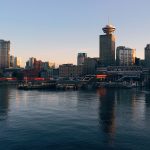 vancouver