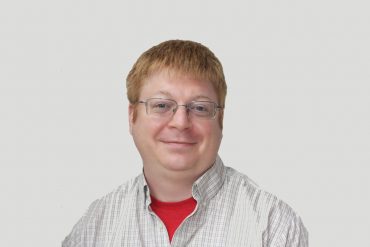 Borealis AI Matthew Taylor