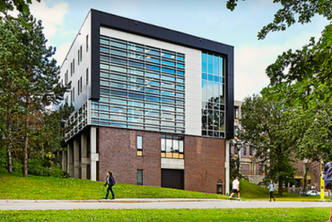 startup weekend ottawa