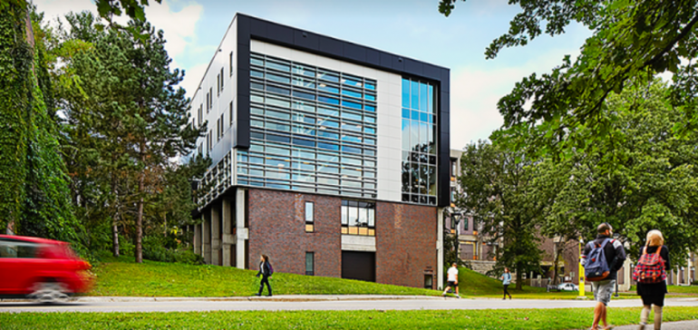 startup weekend ottawa