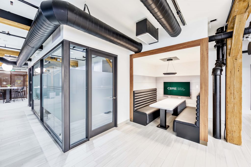 cbre | BetaKit cbre