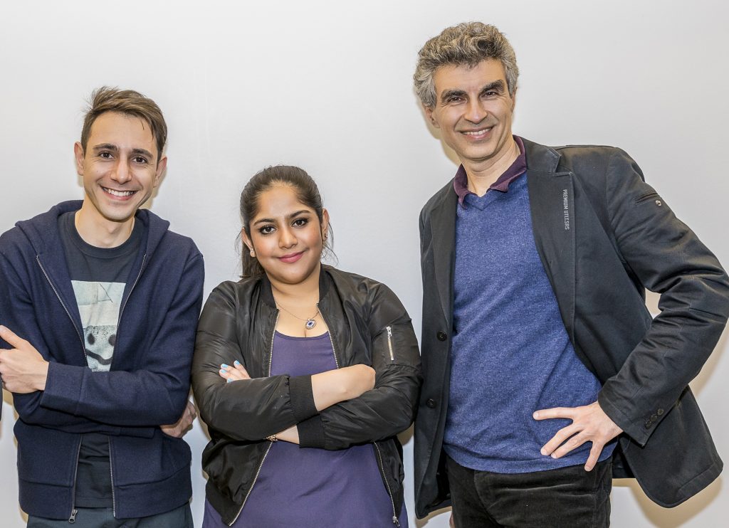 botler | BetaKit botler