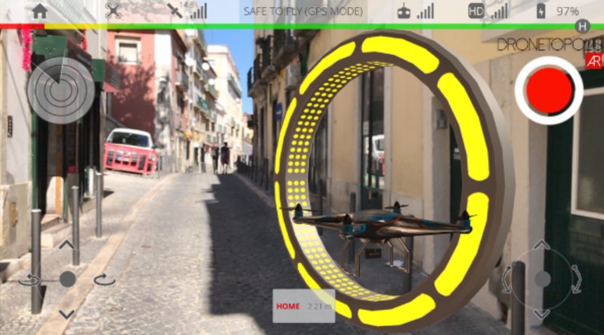 portugal | BetaKit portugal