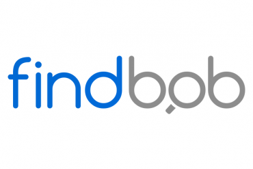 findbob