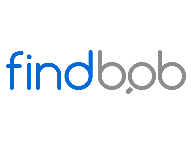 findbob