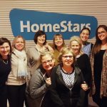 homestars