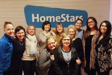 homestars