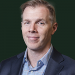 startup canada podcast