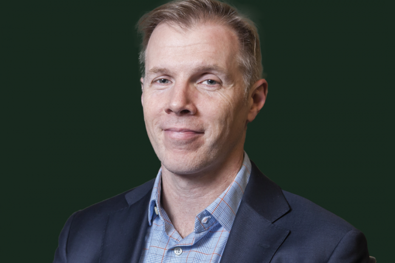 startup canada podcast