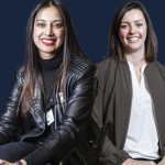 startup canada podcast