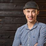 Shopify Tobias Lütke