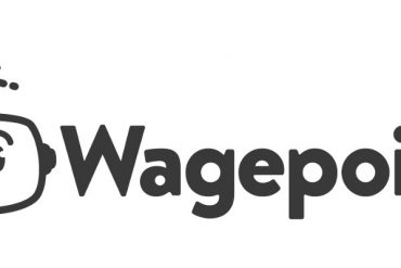wagepoint