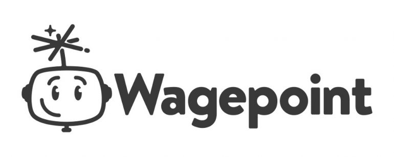 wagepoint