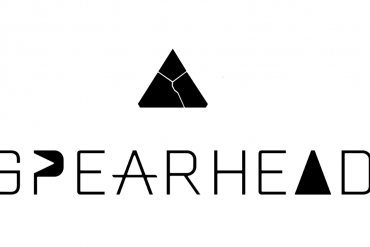 spearhead