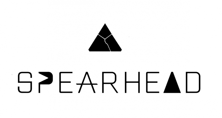 spearhead