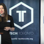 techtoronto