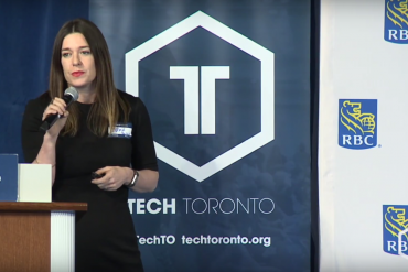 techtoronto