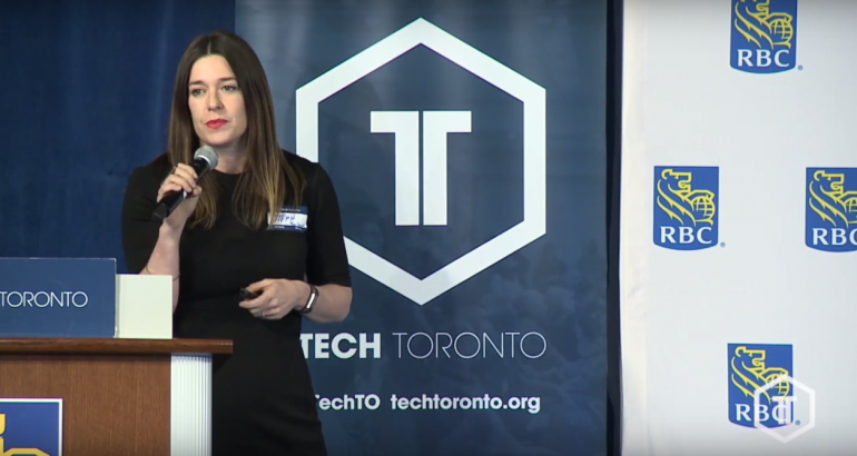 techtoronto