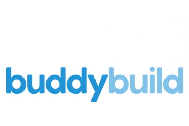 buddybuild