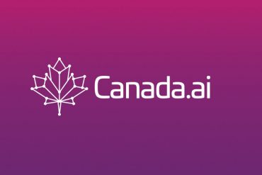 canada.ai