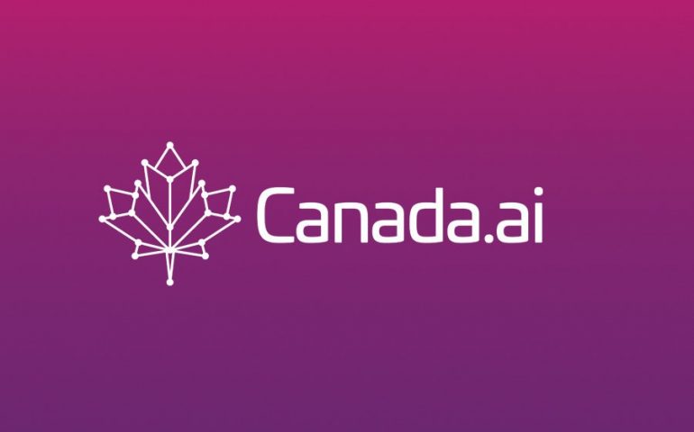 canada.ai