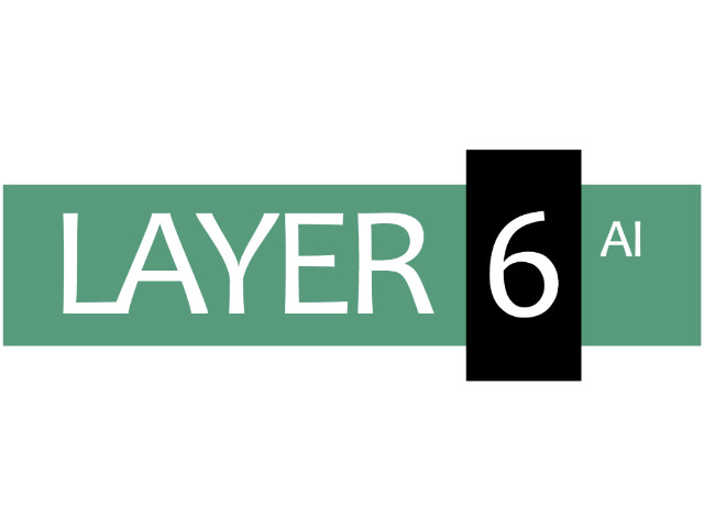 layer 6 | BetaKit Layer 6