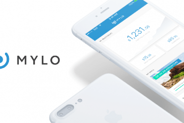 mylo ai