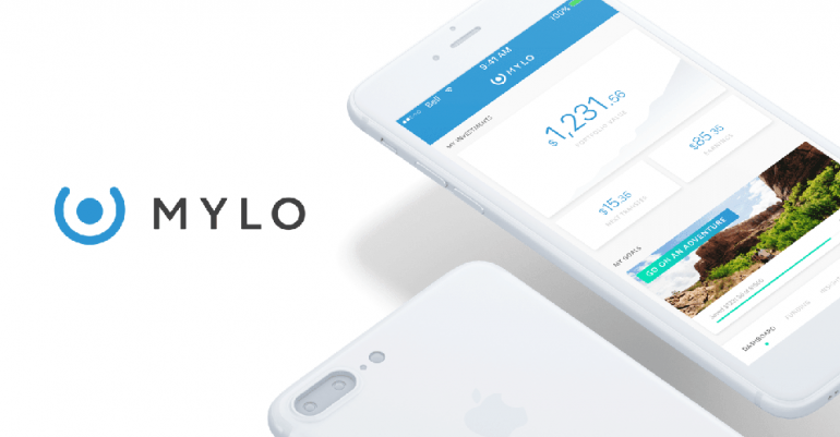 mylo ai