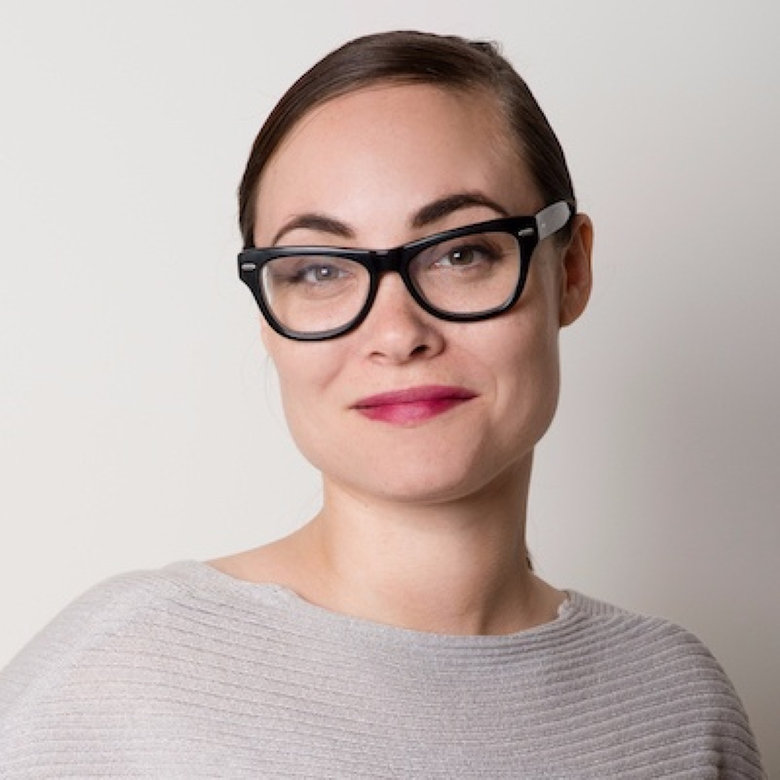 nora jenkins townson | BetaKit nora jenkins townson