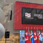 sidewalk labs toronto