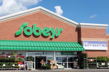 sobeys