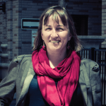 startup canada podcast