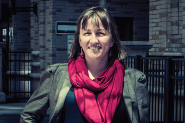 startup canada podcast