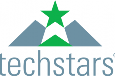 techstars