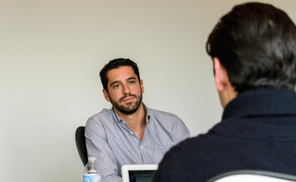 uber canada | BetaKit uber canada