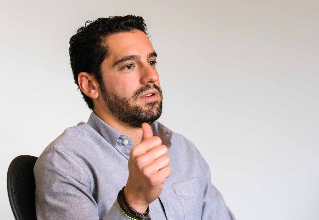 uber canada | BetaKit uber canada