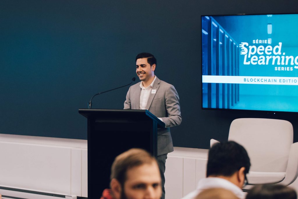 leadweb | BetaKit leadweb