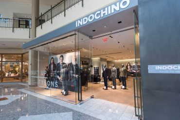 indochino