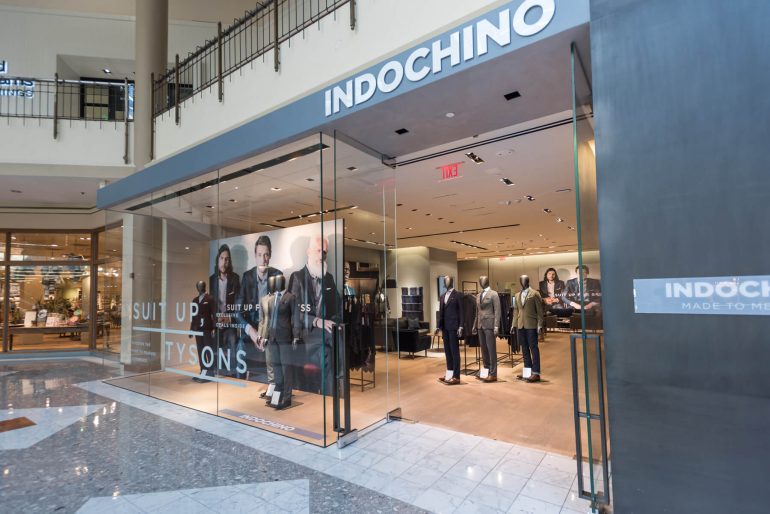 indochino