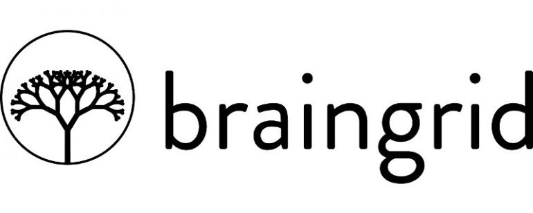 braingrid