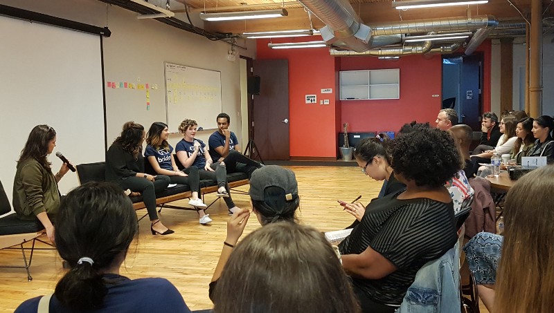 bridge school | BetaKit bridge school