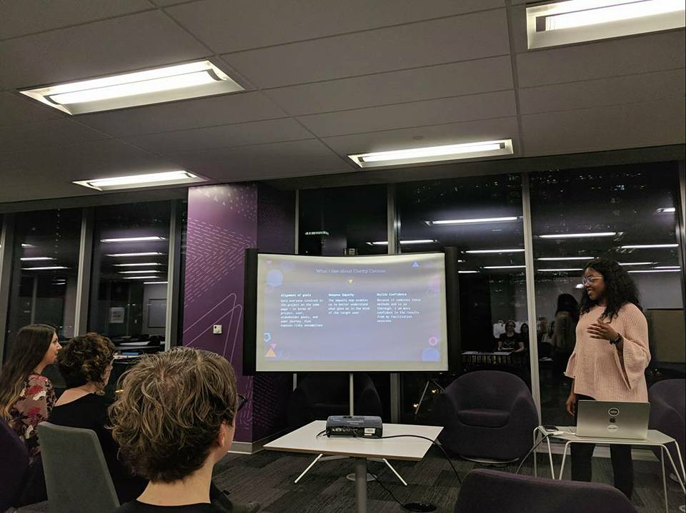 bridge school program | BetaKit bridge school program