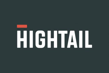 hightail