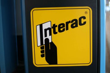 interac