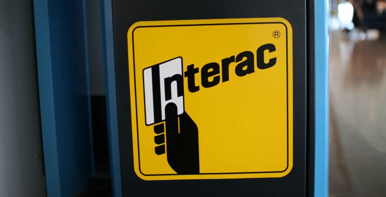 interac