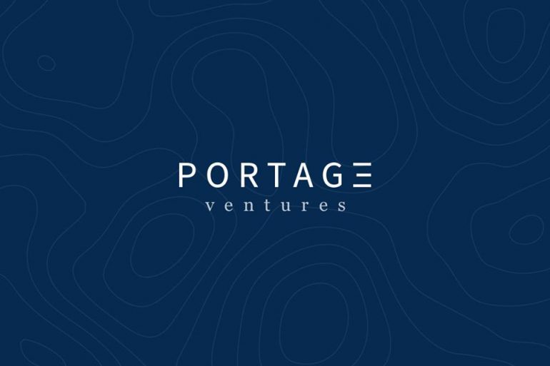 portag3